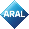 Aral
