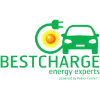BestCharge