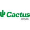 Cactus Shoppi