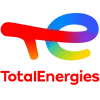 TotalEnergies