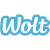 Wolt