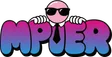 MPIER S.A. logo
