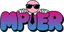 MPIER S.A. logo