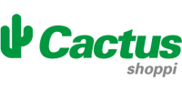 Cactus Shoppi