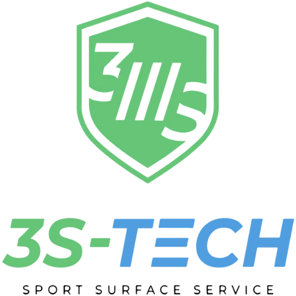 3S Tech