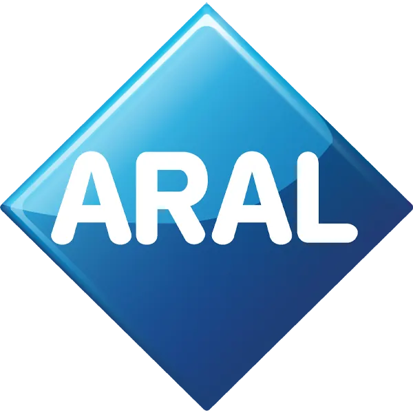 Aral