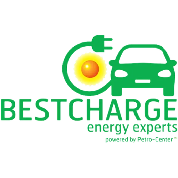 Best Charge