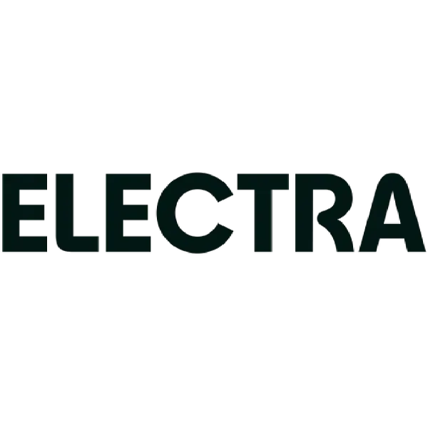 Electra