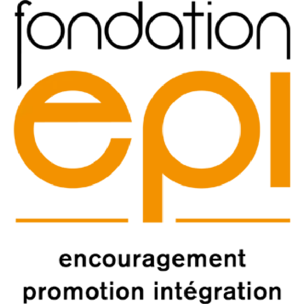 Fondation EPI