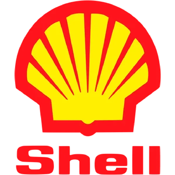 Shell