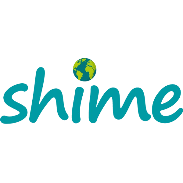 Shime
