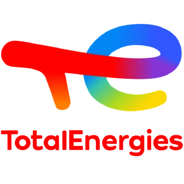 TotalEnergies