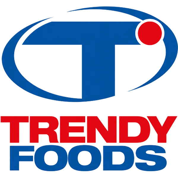 Trendy Foods