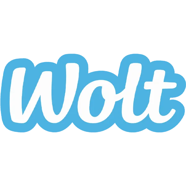 Wolt